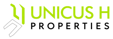 Unicus H Properties