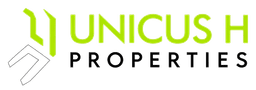 Unicus H Properties